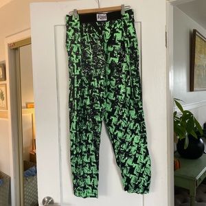 Vintage 90’s Pants